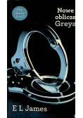 Nowe oblicze Greya