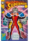 Superman Nr 4 / 92
