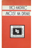 Most na Drinie