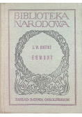Egmont