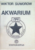 Akwarium