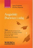 Angielski. Poćwicz i zdaj