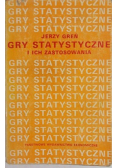 Gry statystyczne i ich zastosowania