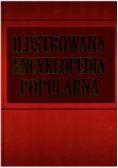 Ilustrowana encyklopedia popularna