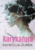Karykatura