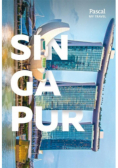 Singapur