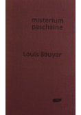 Misterium paschalne