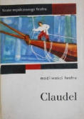Możliwości teatru