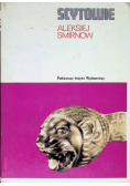 Scytowie
