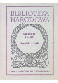 Wybór pism Ksenofont z Efezu