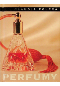Perfumy