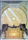 Apologetyka Podręczna