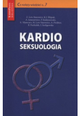 Kardio seksuologia