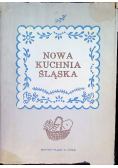 Nowa kuchnia Śląska