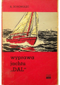 Ultradźwięki i ich zastosowania