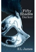 Fifty Shades Darker