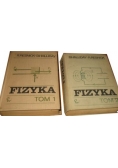 Fizyka, t:1,2