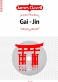 Gai Jin