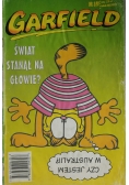 Garfield ,Nr 3