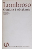 Geniusz i obłąkanie