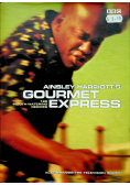 Gourmet Express