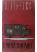 Grona gniewu