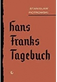 Hans Franks Tagebuch