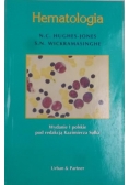 Hematologia