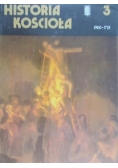 Historia Kościoła Tom 3