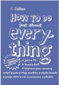 How to do just about everything