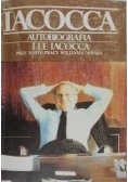 Iacocca Autobiografia