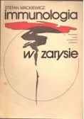 Immunologia w zarysie