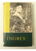 Ingres