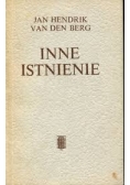 Inne istnienie