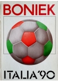 Italia 90