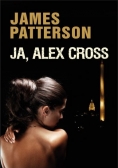 Ja, Alex Cross
