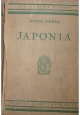 Japonia