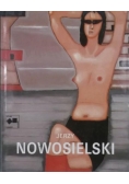 Jerzy Nowosielski