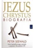 Jezus Chrystus biografia