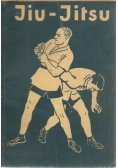 Jiu-Jitsu