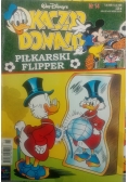Kaczor Donald, Nr 14