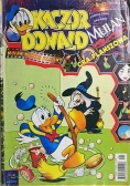 Kaczor Donald nr 47