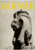 Karnak
