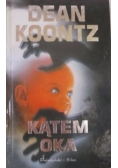 Kątem oka