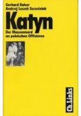 Katyń