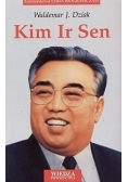 Kim Ir Sen