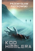 Kod Himmlera
