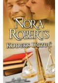 Kodeks uczuć Wersja kieszonkowa