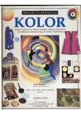 Kolor