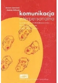 Komunikacja interpersonalna
